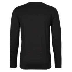 FRILUFTS BOROOY LONGSLEEVE Herren Funktionsshirt CAVIAR 6 FRILUFTS BOROOY LONGSLEEVE Herren Funktionsshirt CAVIAR -Frilufts Angebote Store 5637972589 c borooy longsleeve frilufts 24