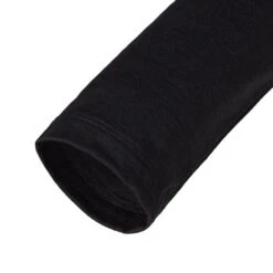 FRILUFTS BOROOY LONGSLEEVE Herren Funktionsshirt CAVIAR 7 FRILUFTS BOROOY LONGSLEEVE Herren Funktionsshirt CAVIAR -Frilufts Angebote Store 5637972589 d borooy longsleeve frilufts 24