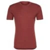 FRILUFTS NOLSOY T-SHIRT Herren - Funktionsshirt