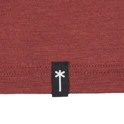 FRILUFTS NOLSOY T-SHIRT Herren - Funktionsshirt -Frilufts Angebote Store 5637972597 c nolsoy tshirt frilufts 24