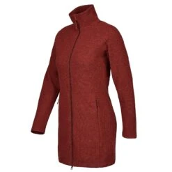 FRILUFTS KALAJOKI KNITTED COAT Damen - Fleecejacke 7 FRILUFTS KALAJOKI KNITTED COAT Damen - Fleecejacke -Frilufts Angebote Store 5637972621 c kalajoki knitted coat frilufts 24 1
