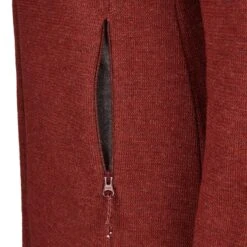 FRILUFTS KALAJOKI KNITTED COAT Damen - Fleecejacke 8 FRILUFTS KALAJOKI KNITTED COAT Damen - Fleecejacke -Frilufts Angebote Store 5637972621 d kalajoki knitted coat frilufts 24 1