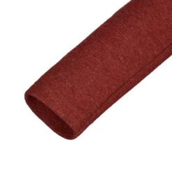 FRILUFTS KALAJOKI KNITTED COAT Damen - Fleecejacke 9 FRILUFTS KALAJOKI KNITTED COAT Damen - Fleecejacke -Frilufts Angebote Store 5637972621 e kalajoki knitted coat frilufts 24 1