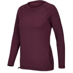 FRILUFTS MATHRAKI LONGSLEEVE Damen Funktionsshirt FIG 6 FRILUFTS MATHRAKI LONGSLEEVE Damen Funktionsshirt FIG -Frilufts Angebote Store 5637972645 c mathraki longsleeve frilufts 24 1