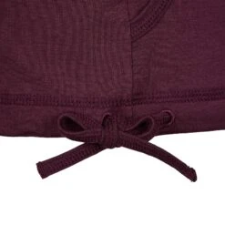 FRILUFTS MATHRAKI LONGSLEEVE Damen - Funktionsshirt -Frilufts Angebote Store 5637972645 e mathraki longsleeve frilufts 24