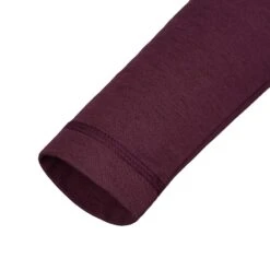 FRILUFTS MATHRAKI LONGSLEEVE Damen - Funktionsshirt -Frilufts Angebote Store 5637972645 f mathraki longsleeve frilufts 24