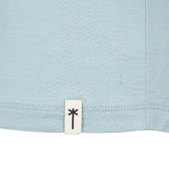 FRILUFTS WAIHO T-SHIRT Damen - Funktionsshirt -Frilufts Angebote Store 5637972662 e waiho tshirt frilufts 24