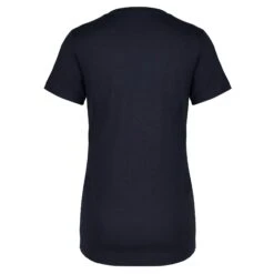 Frilufts Angebote Store -Frilufts Angebote Store 5637972675 e waiho tshirt frilufts 24