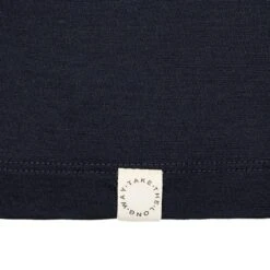 FRILUFTS WAIHO T-SHIRT Damen - Funktionsshirt -Frilufts Angebote Store 5637972675 f waiho tshirt frilufts 24