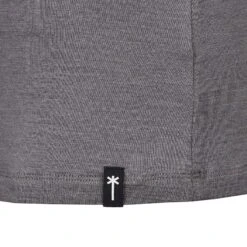 FRILUFTS OJOBI TURTLENECK LONGSLEEVE Damen - Funktionsshirt 7 FRILUFTS OJOBI TURTLENECK LONGSLEEVE Damen - Funktionsshirt -Frilufts Angebote Store 5637972682 d ojobi turtleneck longsleeve frilufts 24