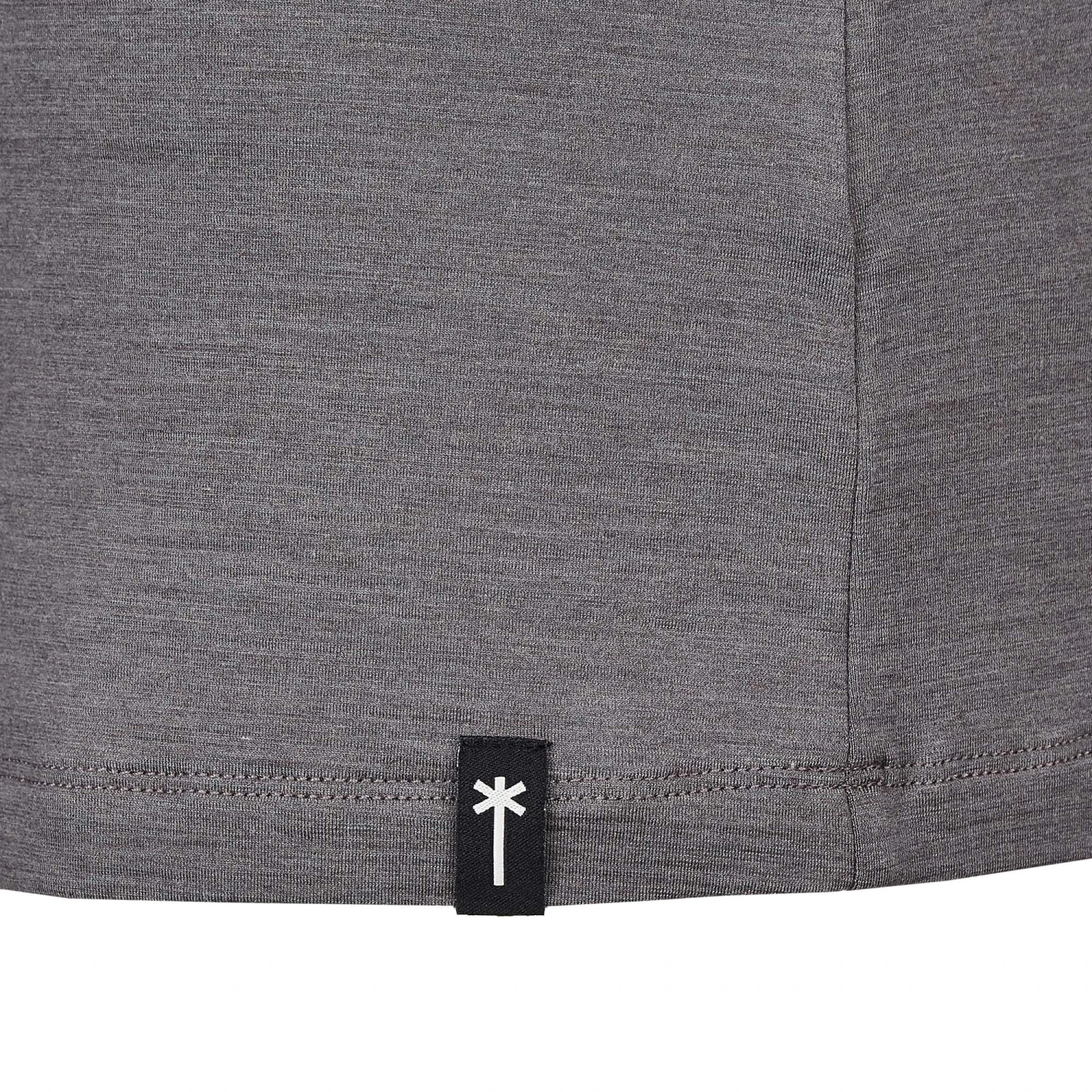 FRILUFTS OJOBI TURTLENECK LONGSLEEVE Damen - Funktionsshirt 4 FRILUFTS OJOBI TURTLENECK LONGSLEEVE Damen - Funktionsshirt – Bild 4