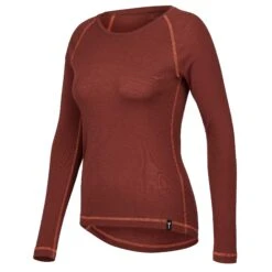 FRILUFTS NOLSOY LONGSLEEVE Damen - Funktionsshirt 7 FRILUFTS NOLSOY LONGSLEEVE Damen - Funktionsshirt -Frilufts Angebote Store 5637972700 c nolsoy longsleeve frilufts 24