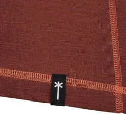 FRILUFTS NOLSOY LONGSLEEVE Damen - Funktionsshirt 8 FRILUFTS NOLSOY LONGSLEEVE Damen - Funktionsshirt -Frilufts Angebote Store 5637972700 d nolsoy longsleeve frilufts 24