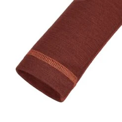 FRILUFTS NOLSOY LONGSLEEVE Damen - Funktionsshirt 9 FRILUFTS NOLSOY LONGSLEEVE Damen - Funktionsshirt -Frilufts Angebote Store 5637972700 e nolsoy longsleeve frilufts 24