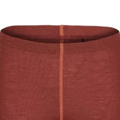 FRILUFTS NOLSOY TIGHTS Damen - Funktionsunterwäsche -Frilufts Angebote Store 5637972706 d nolsoy tights frilufts 24