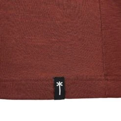 FRILUFTS NOLSOY TOP Damen - Funktionsshirt -Frilufts Angebote Store 5637972713 c nolsoy top frilufts 24