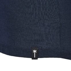 FRILUFTS BOROOY LONGSLEEVE Damen - Funktionsshirt -Frilufts Angebote Store 5637972716 d borooy longsleeve frilufts 24