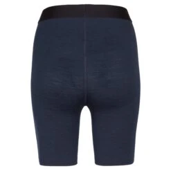 FRILUFTS BOROOY SHORT TIGHTS Damen - Funktionsunterwäsche -Frilufts Angebote Store 5637972722 c borooy short tights frilufts 24