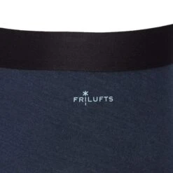 FRILUFTS BOROOY SHORT TIGHTS Damen - Funktionsunterwäsche -Frilufts Angebote Store 5637972722 d borooy short tights frilufts 24