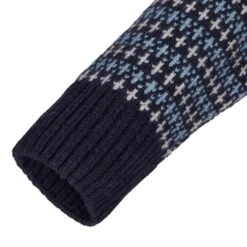 FRILUFTS KARAKOL KNITTED SWEATER Herren - Wollpullover -Frilufts Angebote Store 5637980174 d karakol knitted sweater frilufts 24