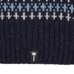 FRILUFTS KARAKOL KNITTED SWEATER Herren - Wollpullover -Frilufts Angebote Store 5637980174 e karakol knitted sweater frilufts 24