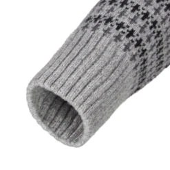 FRILUFTS KARAKOL KNITTED SWEATER Herren Wollpullover EBONY -Frilufts Angebote Store 5637980177 d karakol knitted sweater frilufts 24 1