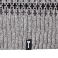 FRILUFTS KARAKOL KNITTED SWEATER Herren - Wollpullover -Frilufts Angebote Store 5637980177 e karakol knitted sweater frilufts 24