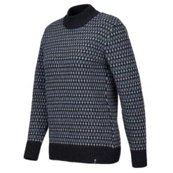 FRILUFTS KARAKOL KNITTED SWEATER Damen - Wollpullover -Frilufts Angebote Store 5637980187 c karakol knitted sweater frilufts 24