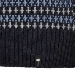 FRILUFTS KARAKOL KNITTED SWEATER Damen Wollpullover DARK SAPPHIRE -Frilufts Angebote Store 5637980187 d karakol knitted sweater frilufts 24 1