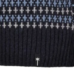 FRILUFTS KARAKOL KNITTED SWEATER Damen - Wollpullover -Frilufts Angebote Store 5637980187 d karakol knitted sweater frilufts 24