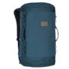 FRILUFTS LYGNA 32 Tagesrucksack LEGION BLUE