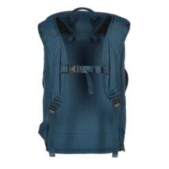 FRILUFTS LYGNA 32 Tagesrucksack LEGION BLUE -Frilufts Angebote Store 5637998098 c lygna 32 frilufts 24