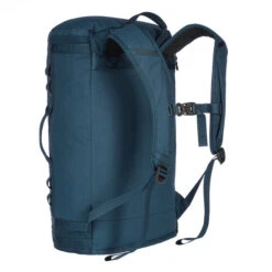FRILUFTS LYGNA 32 Tagesrucksack LEGION BLUE -Frilufts Angebote Store 5637998098 d lygna 32 frilufts 24