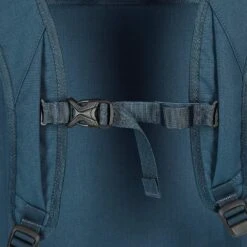 FRILUFTS LYGNA 32 - Tagesrucksack -Frilufts Angebote Store 5637998098 h lygna 32 frilufts 24