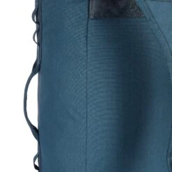 FRILUFTS LYGNA 32 - Tagesrucksack -Frilufts Angebote Store 5637998098 i lygna 32 frilufts 24