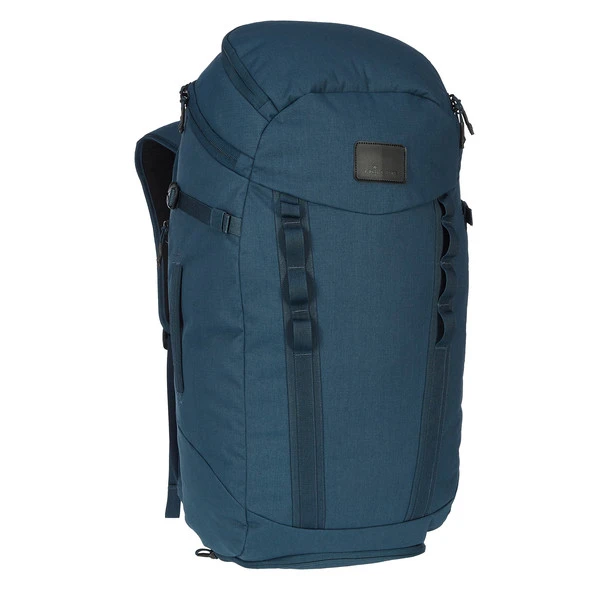 FRILUFTS LYGNA 50 Kofferrucksack LEGION BLUE 1 FRILUFTS LYGNA 50 Kofferrucksack LEGION BLUE