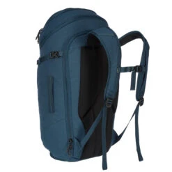 FRILUFTS LYGNA 50 Kofferrucksack LEGION BLUE 7 FRILUFTS LYGNA 50 Kofferrucksack LEGION BLUE -Frilufts Angebote Store 5637998100 d lygna 50 frilufts 24