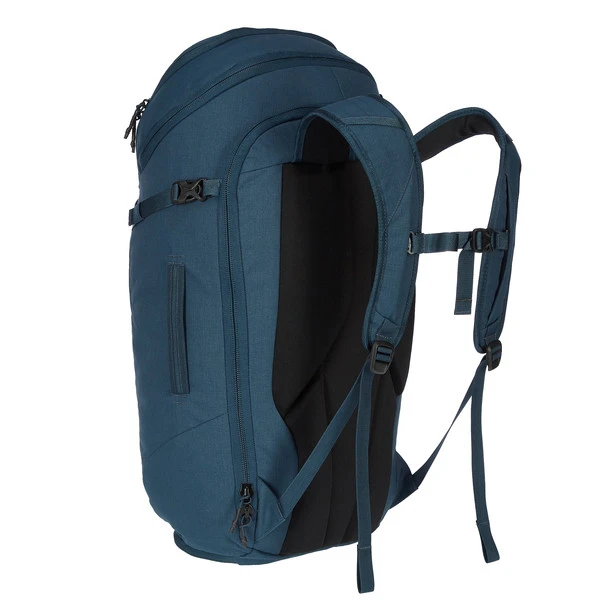 FRILUFTS LYGNA 50 Kofferrucksack LEGION BLUE 4 FRILUFTS LYGNA 50 Kofferrucksack LEGION BLUE – Bild 4