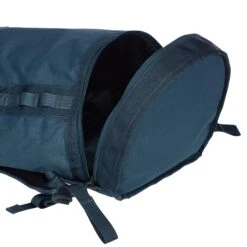 FRILUFTS LYGNA 50 - Kofferrucksack -Frilufts Angebote Store 5637998100 dxsgjpc lygna 50 frilufts 24