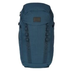 FRILUFTS LYGNA 50 - Kofferrucksack -Frilufts Angebote Store 5637998100 f lygna 50 frilufts 24