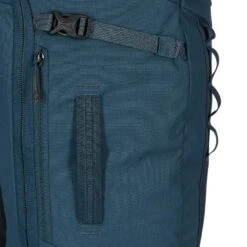 FRILUFTS LYGNA 50 - Kofferrucksack -Frilufts Angebote Store 5637998100 g lygna 50 frilufts 24