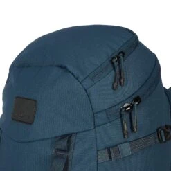 FRILUFTS LYGNA 50 - Kofferrucksack -Frilufts Angebote Store 5637998100 h lygna 50 frilufts 24