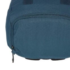 FRILUFTS LYGNA 50 - Kofferrucksack -Frilufts Angebote Store 5637998100 k lygna 50 frilufts 24