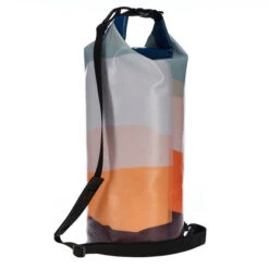 FRILUFTS CORCOVADO Packsack PRINTED -Frilufts Angebote Store 5637998102 d corcovado frilufts 24