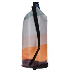 FRILUFTS CORCOVADO - Packbeutel -Frilufts Angebote Store 5637998102 e corcovado frilufts 24