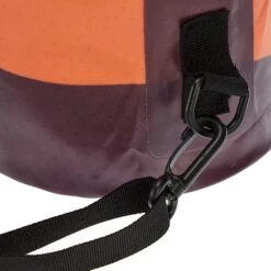 FRILUFTS CORCOVADO - Packbeutel -Frilufts Angebote Store 5637998102 g corcovado frilufts 24