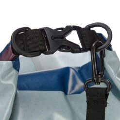 FRILUFTS CORCOVADO - Packbeutel -Frilufts Angebote Store 5637998102 h corcovado frilufts 24