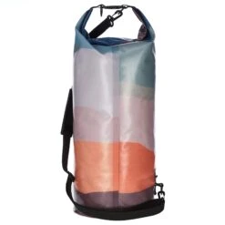 FRILUFTS CORCOVADO - Packsack 12 FRILUFTS CORCOVADO - Packsack -Frilufts Angebote Store 5637998104 c corcovado frilufts 24
