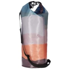 FRILUFTS CORCOVADO - Packsack 13 FRILUFTS CORCOVADO - Packsack -Frilufts Angebote Store 5637998104 d corcovado frilufts 24