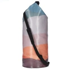 FRILUFTS CORCOVADO - Packsack 14 FRILUFTS CORCOVADO - Packsack -Frilufts Angebote Store 5637998104 e corcovado frilufts 24